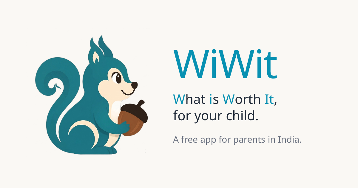 Drawing Competitions for Kids in India (2026) | WiWit